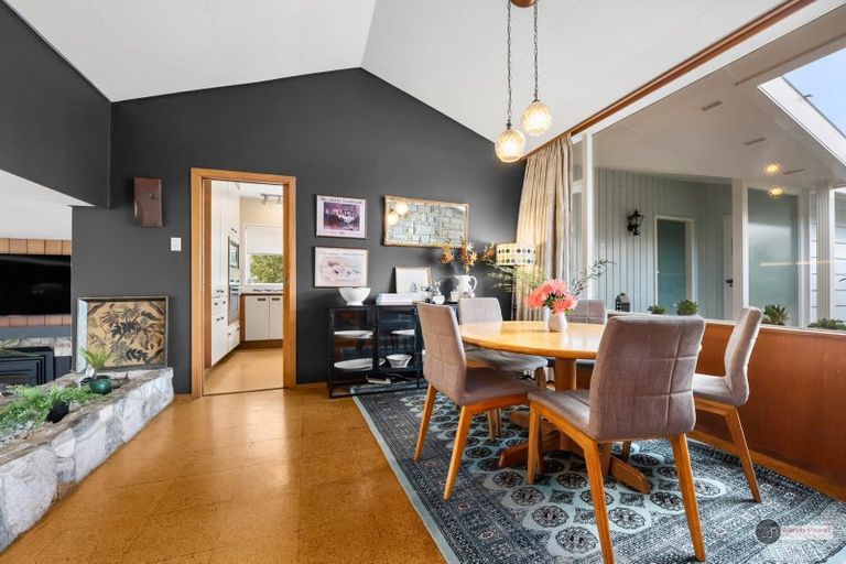 Photo of property in 755 High Street, Boulcott, Lower Hutt, 5010