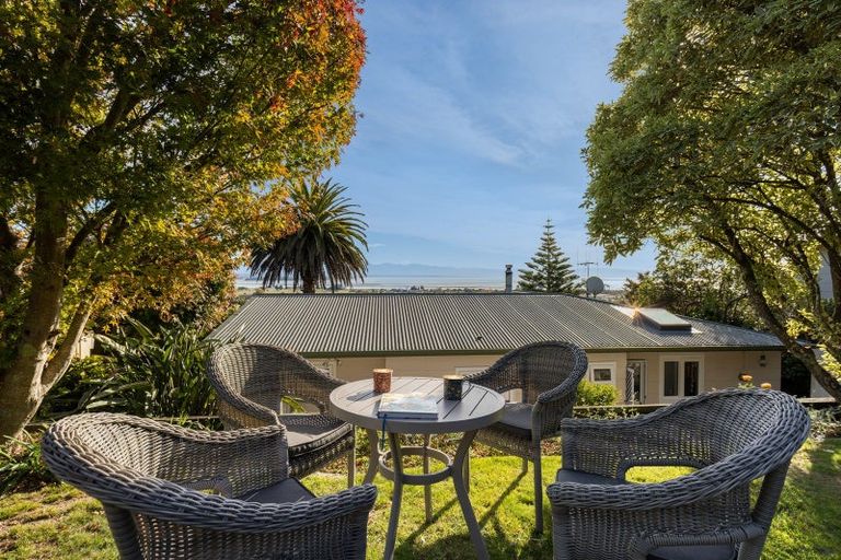 Photo of property in 75 Chamberlain Street, Tahunanui, Nelson, 7011