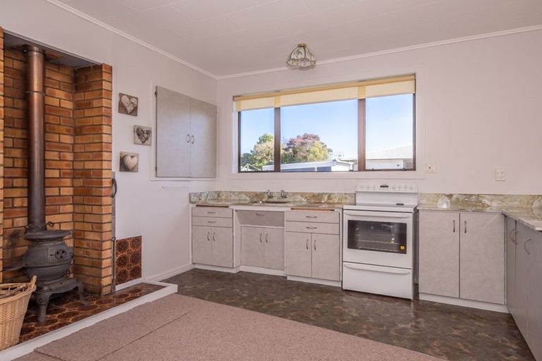 Photo of property in 20 Bentham Street, Westport, 7825