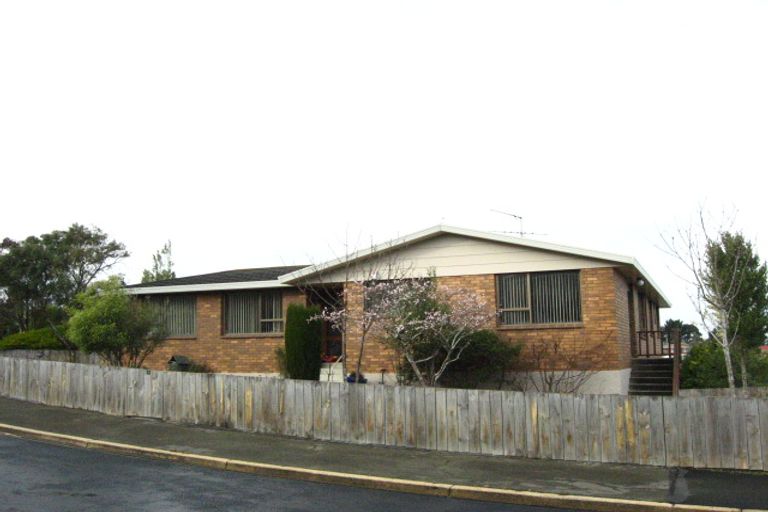 Photo of property in 22 Moodie Street, Shiel Hill, Dunedin, 9013