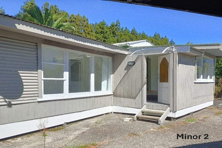 Photo of property in 1812 Kaipara Coast Highway, Kaukapakapa, 0984