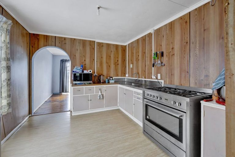 Photo of property in 11 Suffolk Street, Patea, 4520