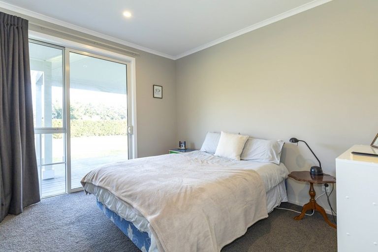 Photo of property in 18 Kauri Street, Pleasant Point, 7903