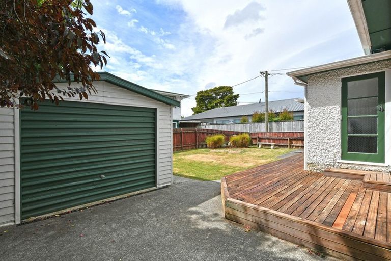 Photo of property in 70 Martin Street, Wallaceville, Upper Hutt, 5018