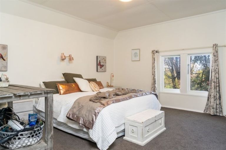 Photo of property in 11 Bunny Street, Masterton, 5810