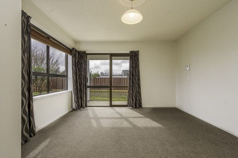 Photo of property in 12 Ngaio Place, Pukete, Hamilton, 3200