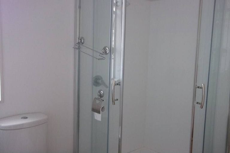 Photo of property in 153 Forrest Hill Road, Forrest Hill, Auckland, 0620