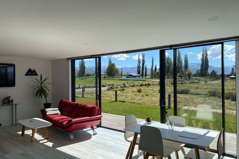 Photo of property in 139 Nixons Road, Fairlie, 7987