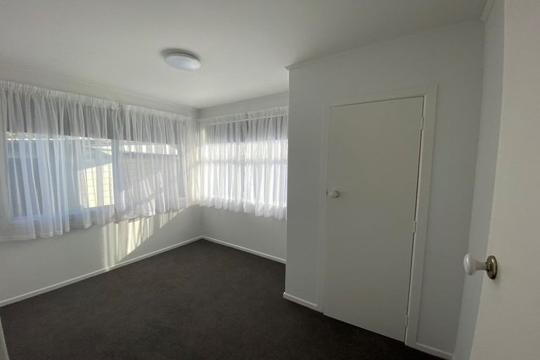 Photo of property in 8a Lodge Avenue, Mount Maunganui, 3116