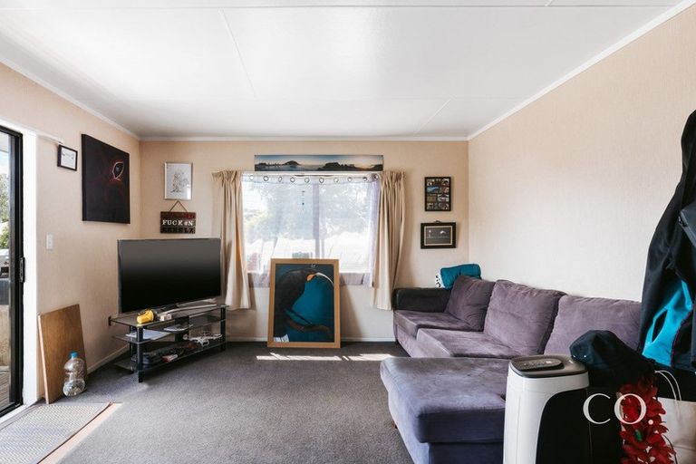 Photo of property in 39b Meander Drive, Welcome Bay, Tauranga, 3112