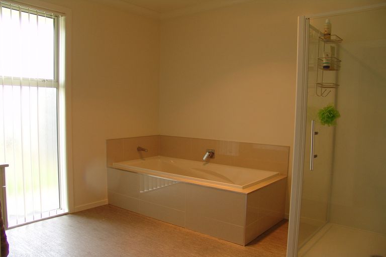 Photo of property in 1650 Te Rahu Road, Te Awamutu, 3800