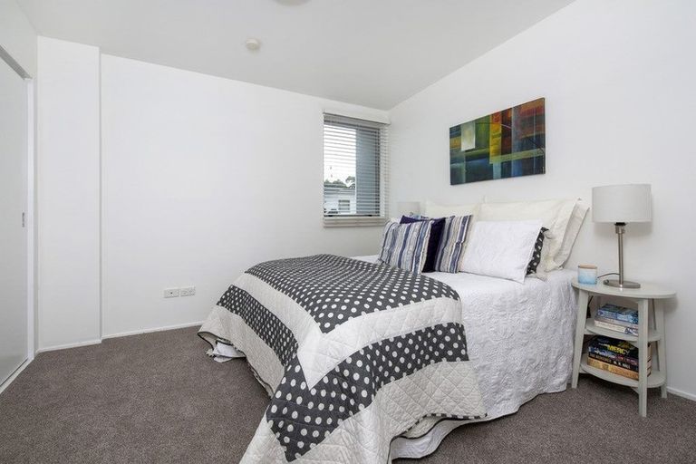 Photo of property in 40/7 Kelvin Hart Drive, East Tamaki, Auckland, 2013