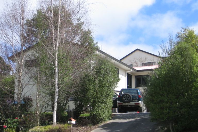Photo of property in 56 Tom Muir Drive, Gate Pa, Tauranga, 3112