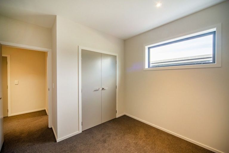 Photo of property in 10 Le Mans Grove, Cromwell, 9384