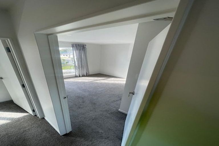 Photo of property in 34b James Street, Mangere East, Auckland, 2024
