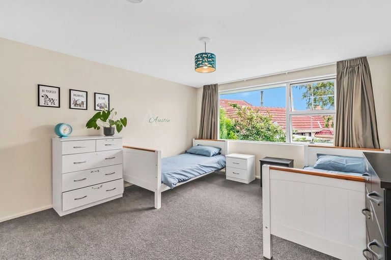 Photo of property in 8 Muir Avenue, Halswell, Christchurch, 8025