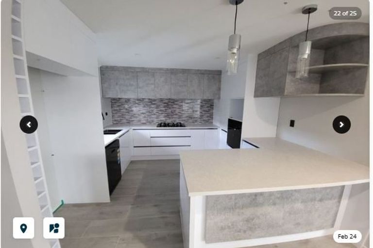 Photo of property in 5 Ambedkar Way, Pukekohe, 2120