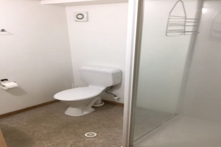 Photo of property in Wwmc Building, 1/101a Cuba Street, Te Aro, Wellington, 6011