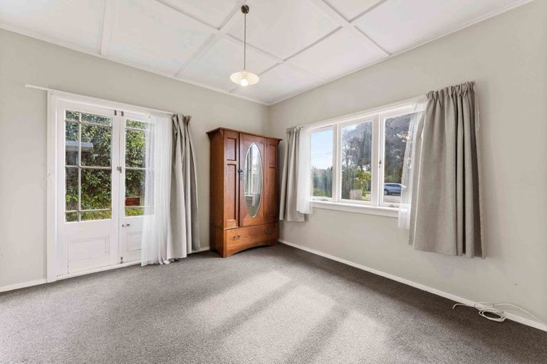 Photo of property in 1/108 Porchester Road, Papakura, 2110