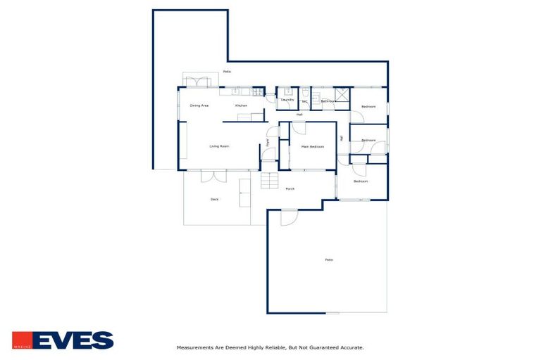 Photo of property in 37a Maranui Street, Mount Maunganui, 3116