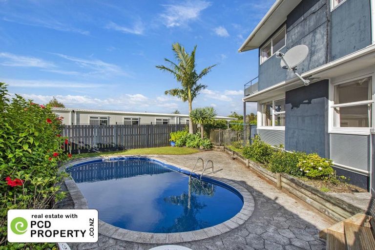 Photo of property in 12 Lincoln Place, Te Kamo, Whangarei, 0112