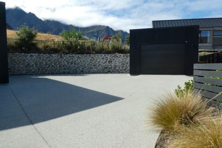 Photo of property in 27d Falconer Rise, Jacks Point, Queenstown, 9371