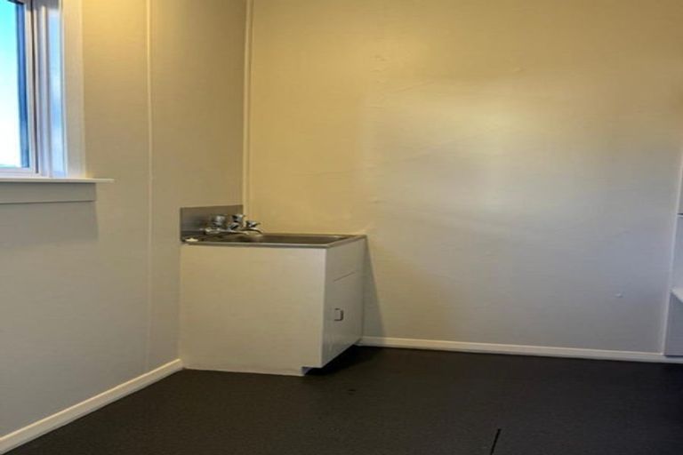 Photo of property in 509 Fenwick Street, Mayfair, Hastings, 4122