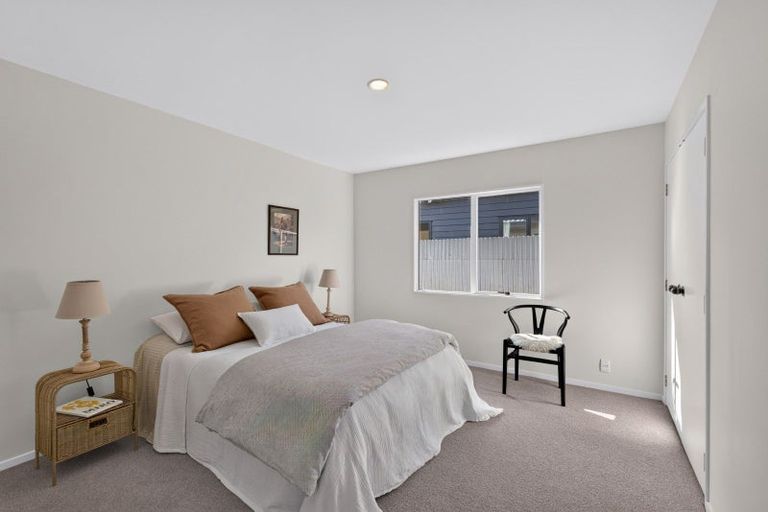 Photo of property in 18b Forward Street, Greenmeadows, Napier, 4112
