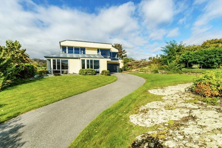 Photo of property in 13a Taylor Place, Alexandra, 9320