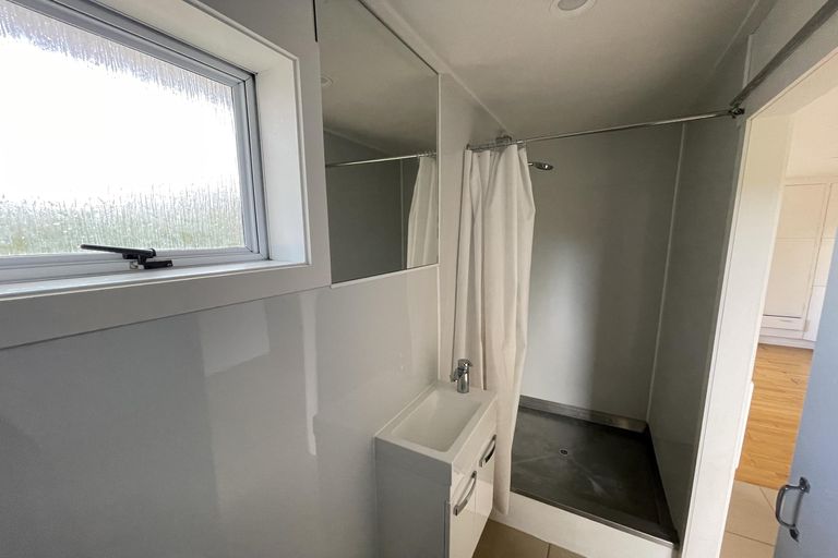 Photo of property in 167 Firth Street, Matamata, 3400