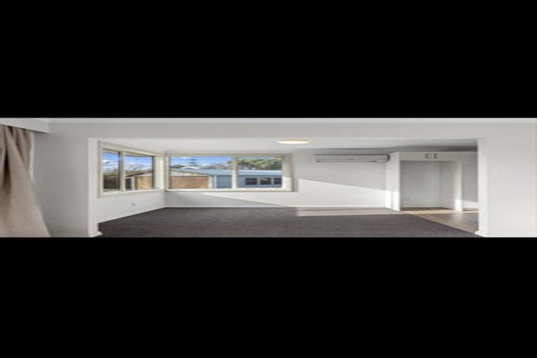 Photo of property in 10 Armitage Street, Bishopdale, Christchurch, 8053