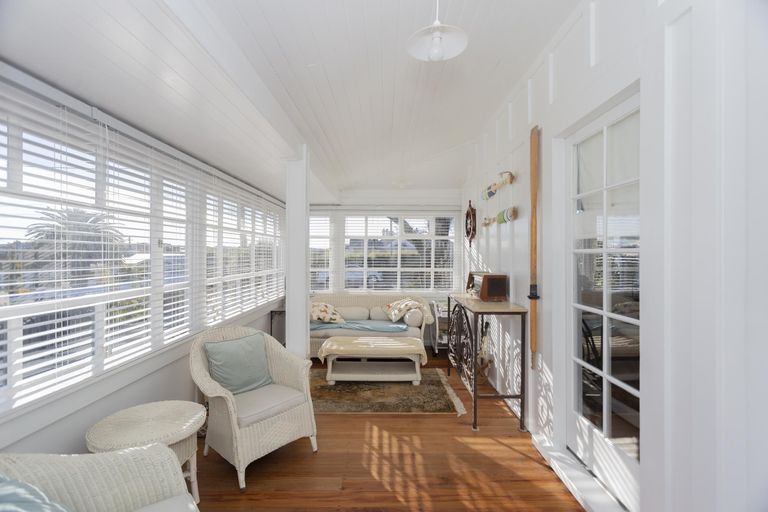 Photo of property in 59 Test Street, South Hill, Oamaru, 9400