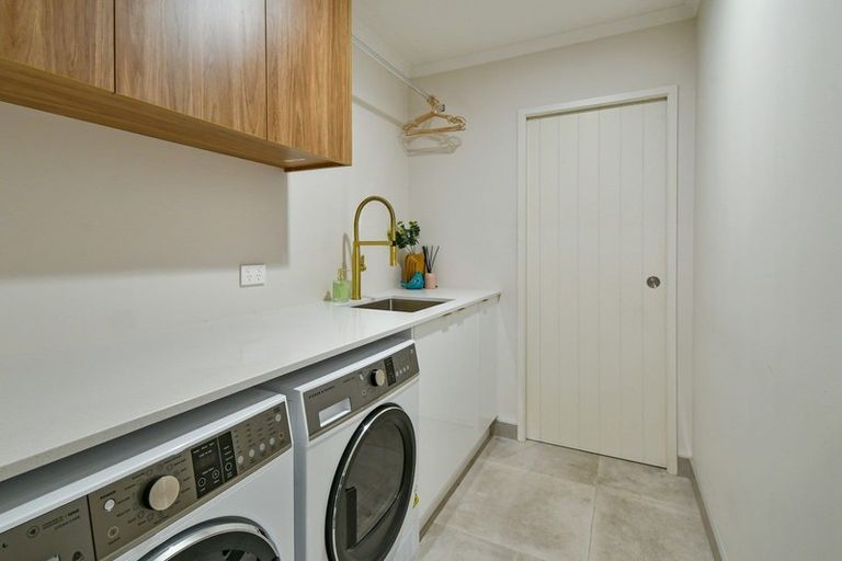 Photo of property in 64 Harriet Johnston Drive, Pokeno, 2402