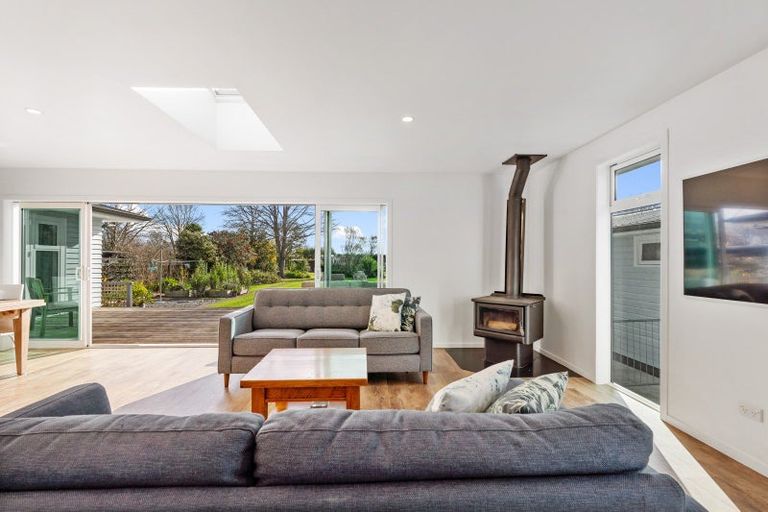 Photo of property in 885 Park Road South, Longlands, Hastings, 4122