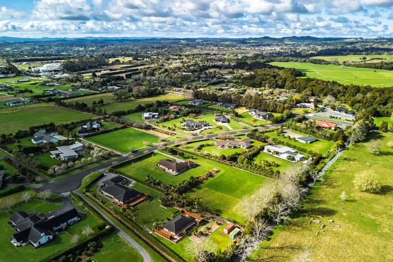 Photo of property in 9 Pathways Drive, Kerikeri, 0230