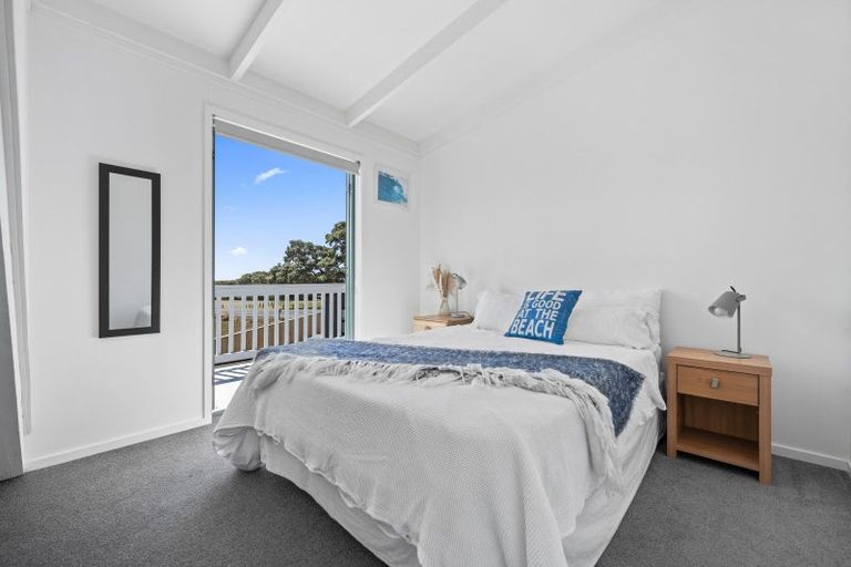 Photo of property in 806 Cove Road, Waipu, 0582