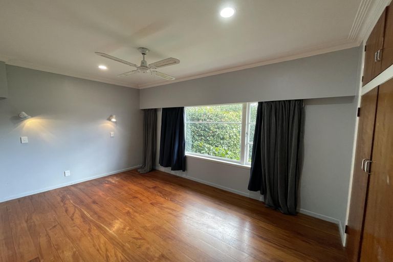 Photo of property in 167 Firth Street, Matamata, 3400