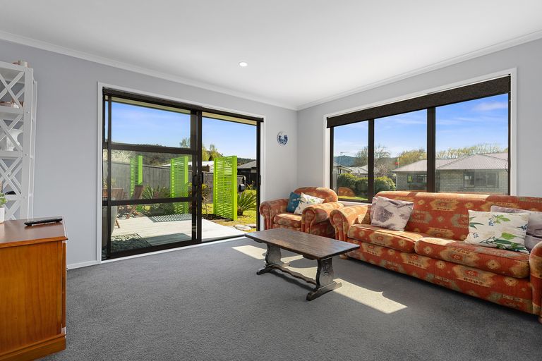 Photo of property in 2 Pioneer Lane, Ngaruawahia, 3720