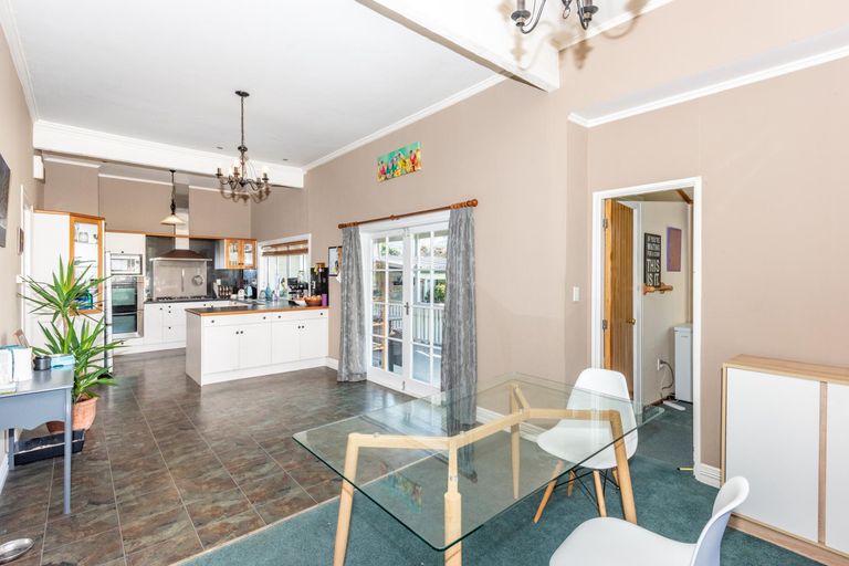 Photo of property in 79 Ormond Road, Whataupoko, Gisborne, 4010