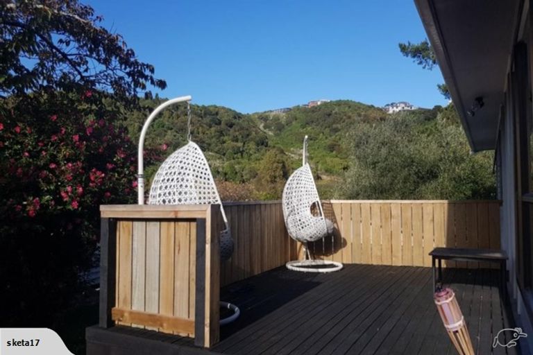 Photo of property in 51 Riwai Street, Paraparaumu, 5032