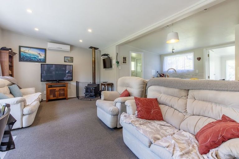 Photo of property in 12 Te Herekiekie Street, Turangi, 3334