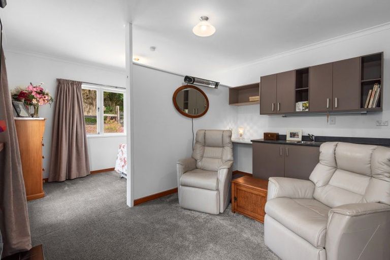 Photo of property in 192 Vinegar Hill Road, Kauri, Kamo, 0185