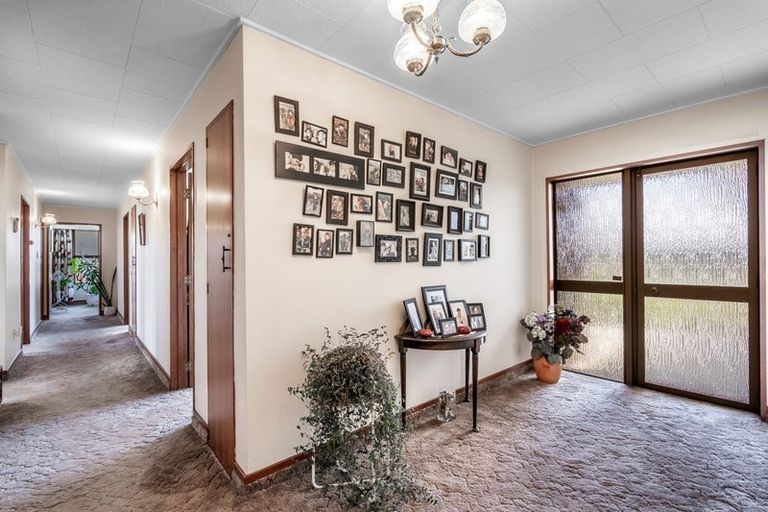 Photo of property in 102 Broughton Street, Gore, 9710