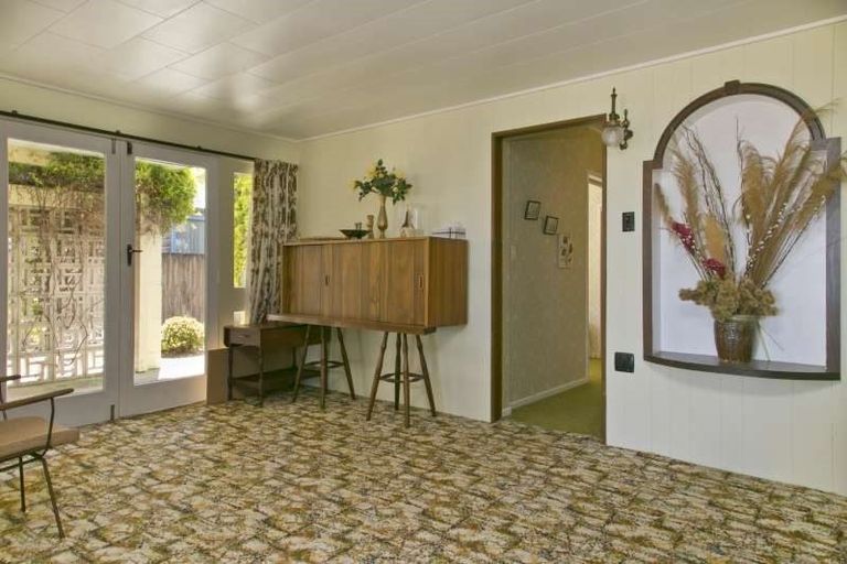 Photo of property in 30 Mahuta Road, Waitahanui, Taupo, 3378