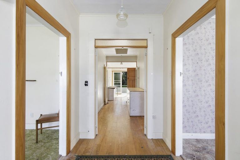 Photo of property in 5 Oriental Street, Petone, Lower Hutt, 5012