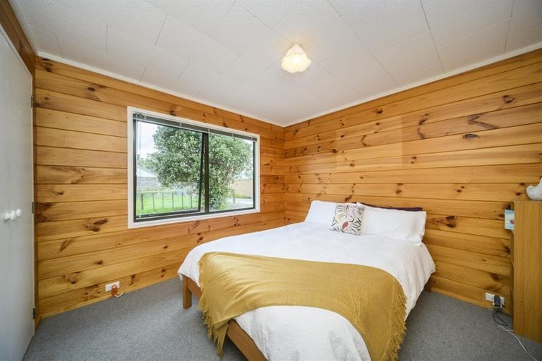 Photo of property in 74 Mill Street, Marton, 4710