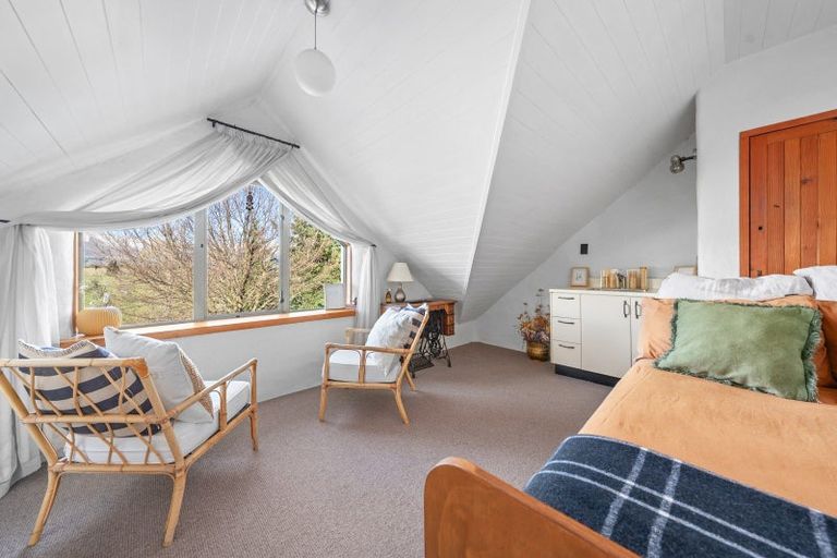 Photo of property in 1153 Wanaka-luggate Highway, Luggate, Wanaka, 9382