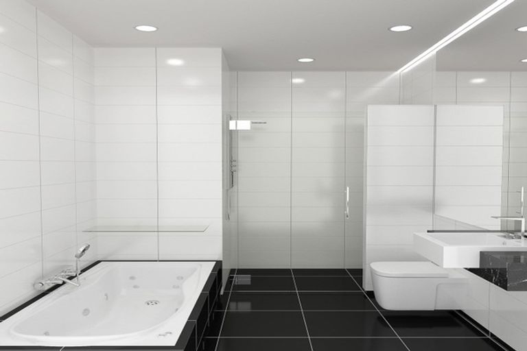 Photo of property in 301/8 Lakewood Court, Manukau, Auckland, 2104