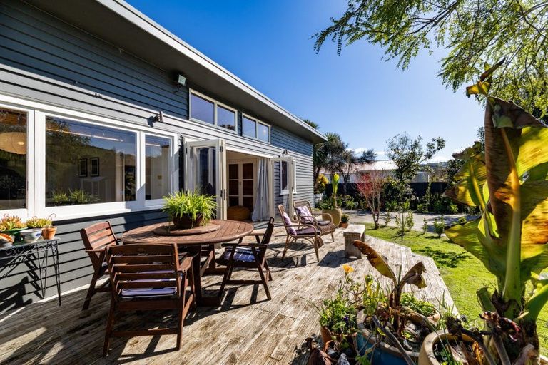 Photo of property in 190 Onehunga Road, Bay View, Napier, 4182