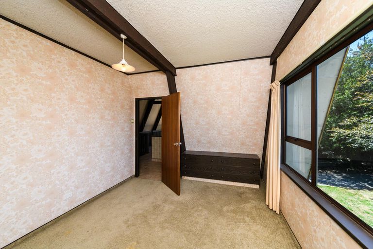 Photo of property in 145 Winchester Street, Ashhurst, 4810